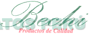BECHI PRODUCTOS DE CALIDAD