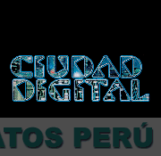 CIUDAD DIGITAL