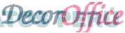 DECOROFFICE