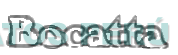 BOCATTA