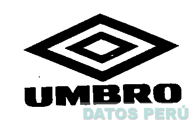 UMBRO