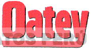 OATEY