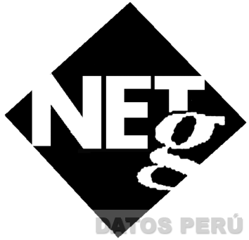 NETG