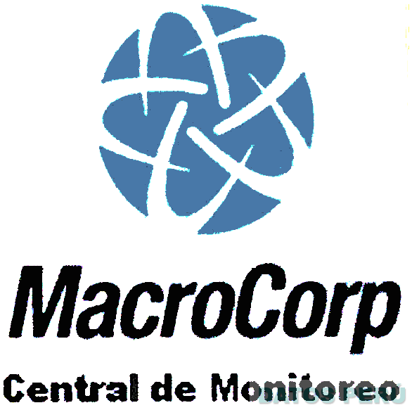 MACRO CORP CENTRAL DE MONITOREO