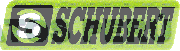 S SCHUBERT