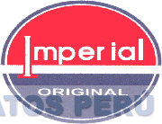 IMPERIAL ORIGINAL
