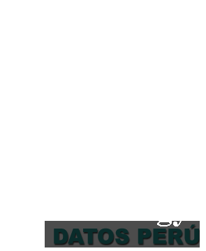 INTEL LANDESK TECHNOLOGY