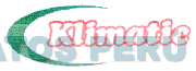 KLIMATIC