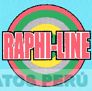 RAPHI-LINE