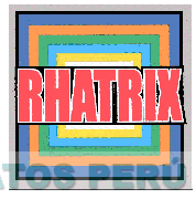 RHATRIX