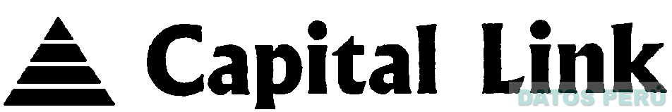 CAPITAL LINK