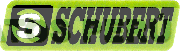 S SCHUBERT