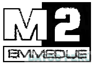 M2 EMMEDUE