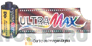 ULTRA MAX CENTRO DE IMAGEN DIGITAL