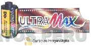 ULTRA MAX CENTRO DE IMAGEN DIGITAL
