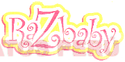 RAZBABY