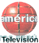 AMERICA TELEVISION