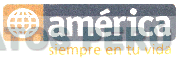 AMERICA SIEMPRE EN TU VIDA