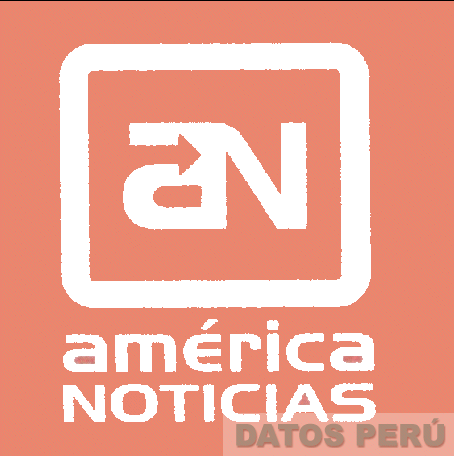 AN AMERICA NOTICIAS