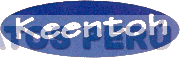 KEENTOH