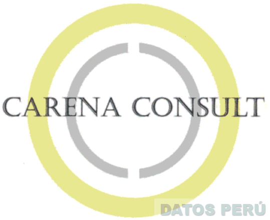 CARENA CONSULT