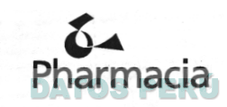 PHARMACIA