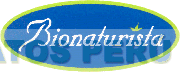 BIONATURISTA