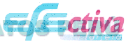 EFECTIVA TU TARJETA