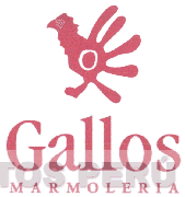 GALLOS MARMOLERIA