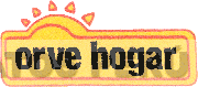 ORVE HOGAR