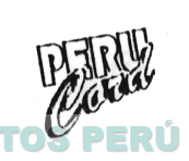 PERUCORD