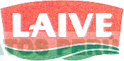 LAIVE