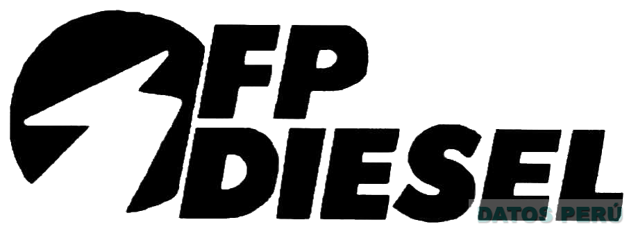 FP DIESEL