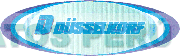 D DÜSSELKORF