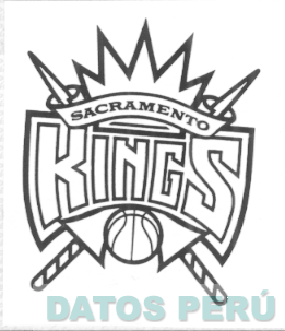 SACRAMENTO KINGS