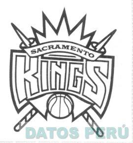 SACRAMENTO KINGS