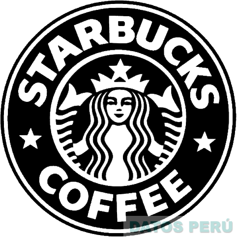 STARBUCKS COFFEE