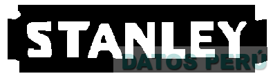 STANLEY