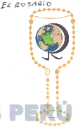 EL ROSARIO