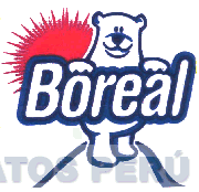 BOREAL