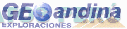 GEOANDINA EXPLORACIONES