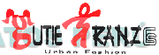 GUTIE TRANZ GS URBAN FASHION
