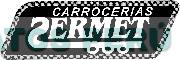 CARROCERIAS SERMET