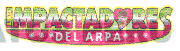 LOS IMPACTADORES DEL ARPA