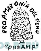 PRO AMAZONIA DEL PERU PROAMP