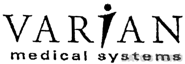VARIAN MEDICAL SYSTEMS
