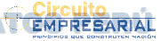 CIRCUITO EMPRESARIAL PRINCIPIOS QUE CONSTRUYEN NACION