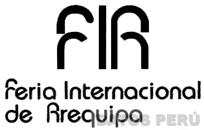 FIA FERIA INTERNACIONAL DE AREQUIPA