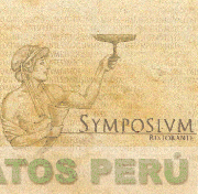 SYMPOSIUM RISTORANTE