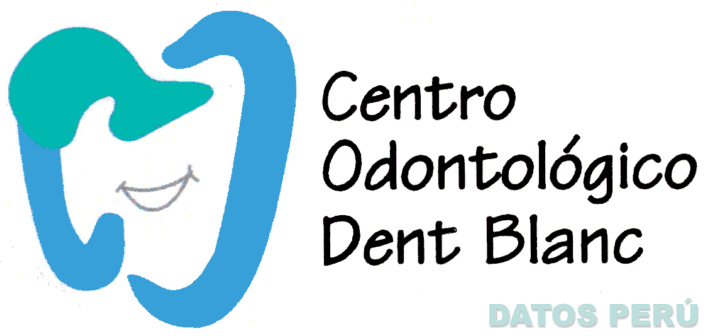 CENTRO ODONTOLOGICO DENT BLANC